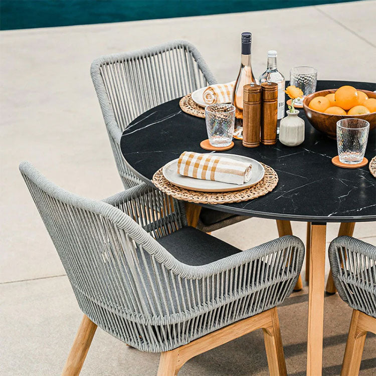 Colors For Outdoor Furniture