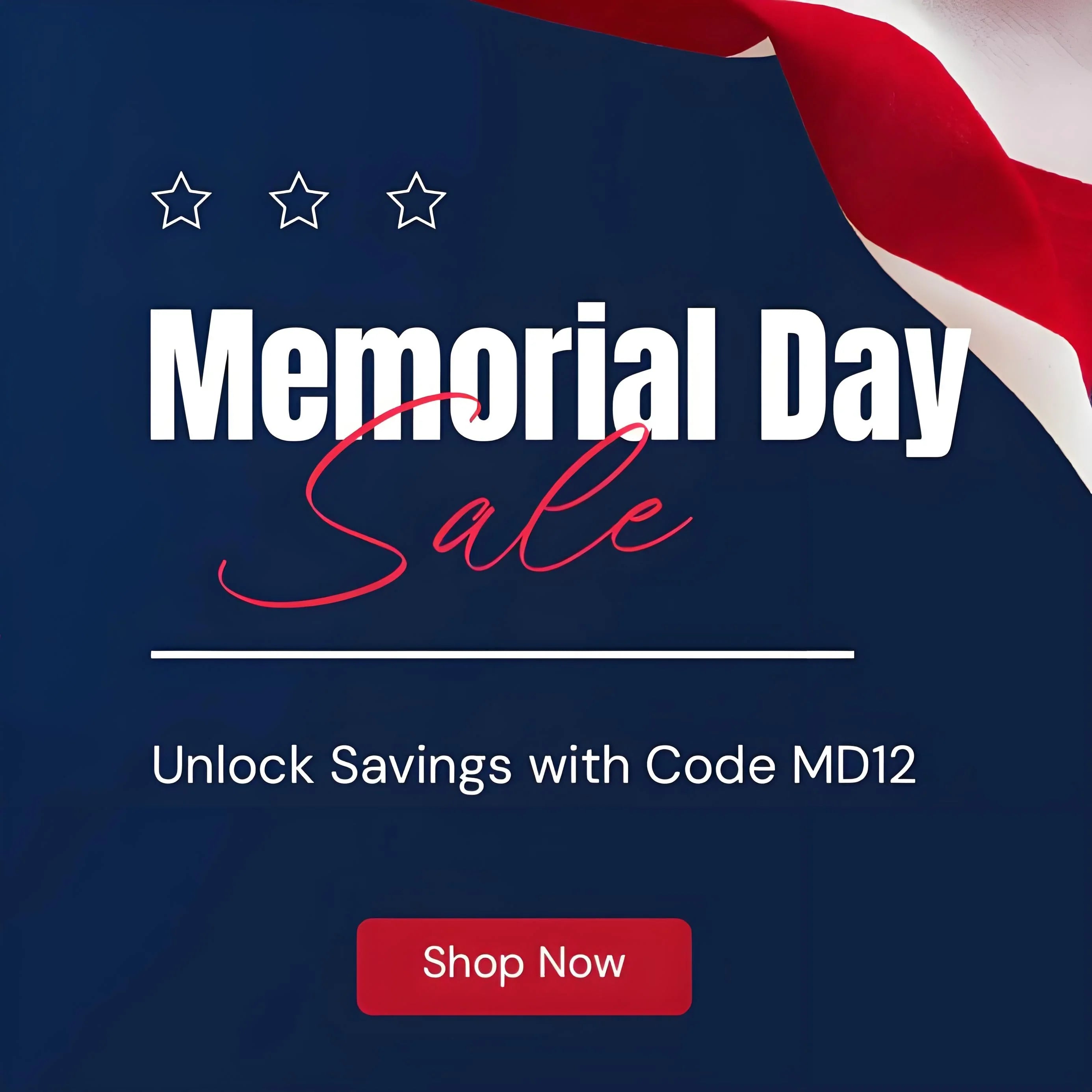 2025 Memorial Day Patio Furniture Sale at Jardina