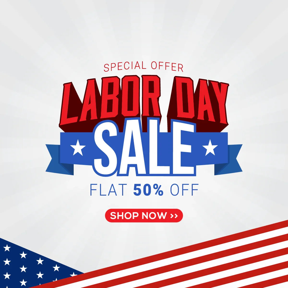Best Labor Day Patio Furniture Sales 2023