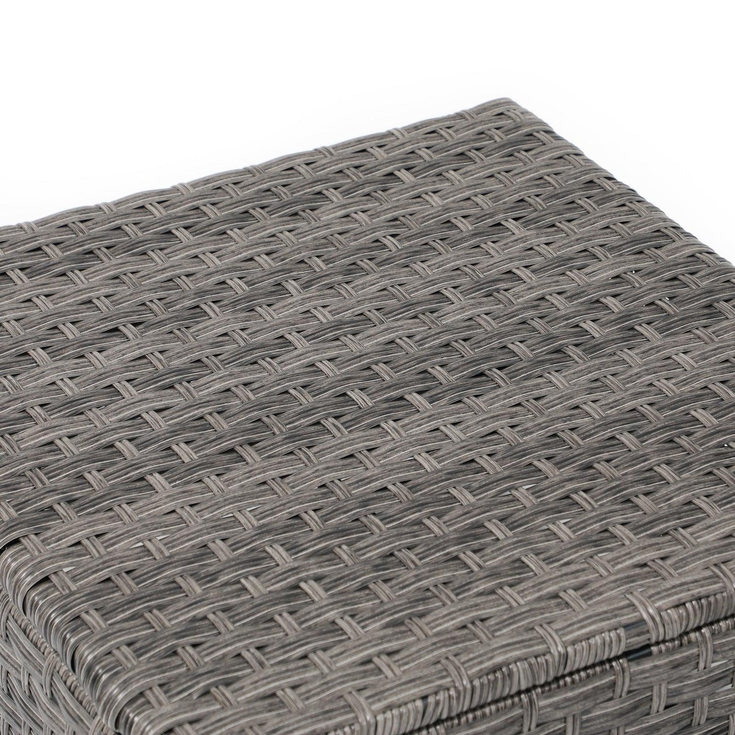 How To Repair Wicker Furniture