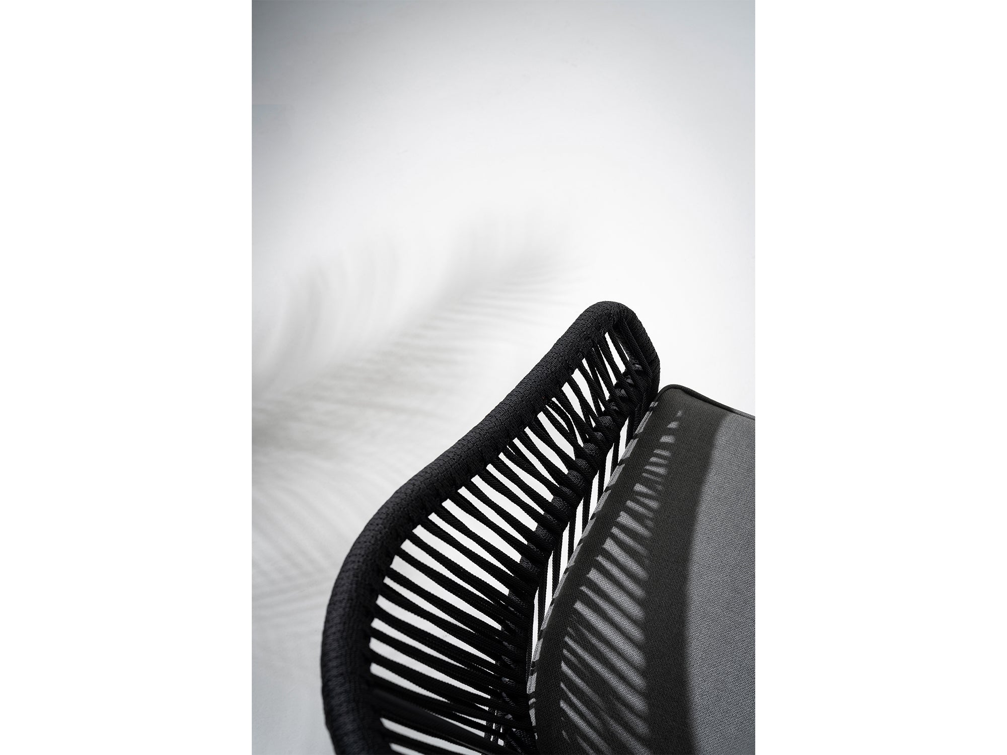 Wonder Lombard Outdoor Lounge Chairs, Set of 2
