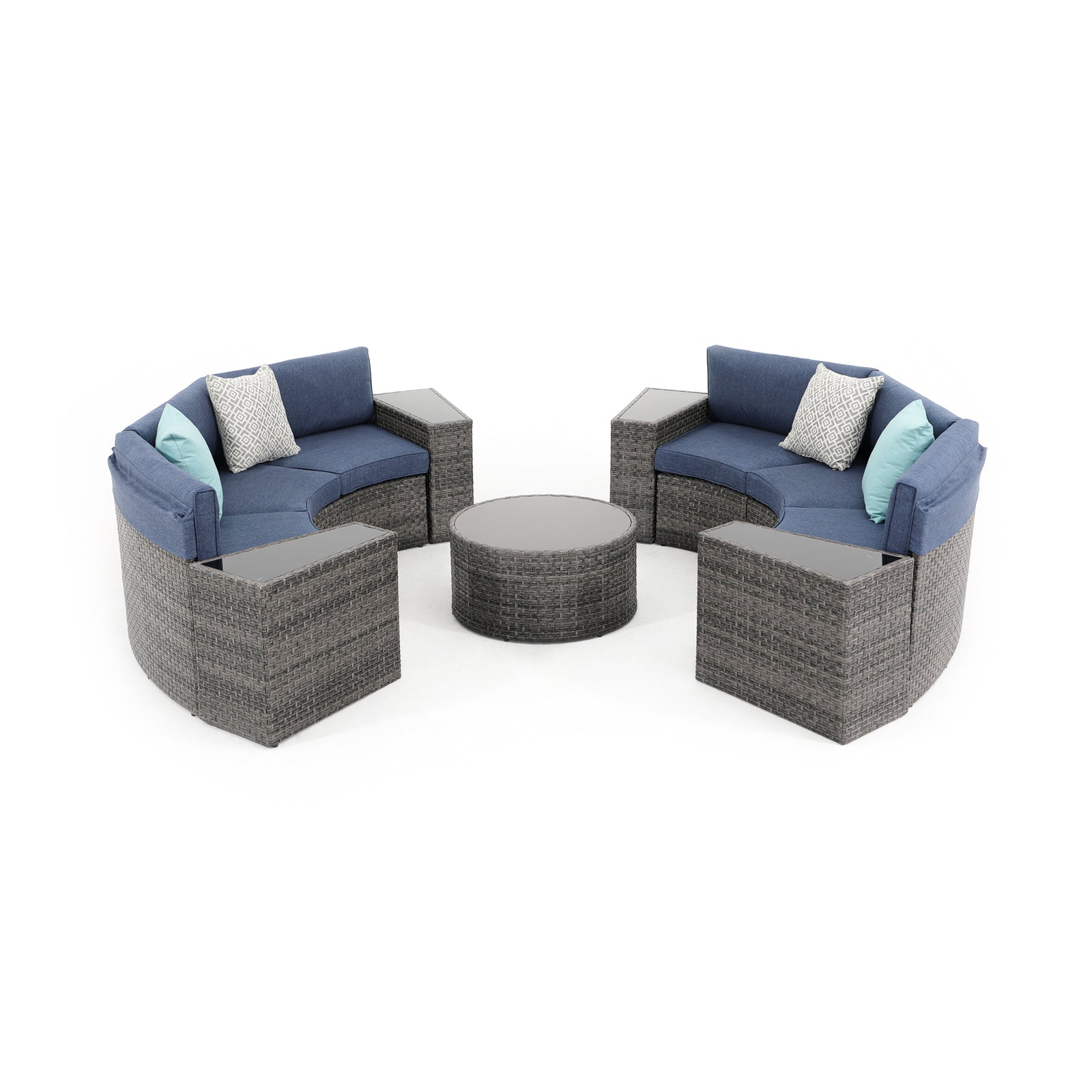 #color_Navy Blue