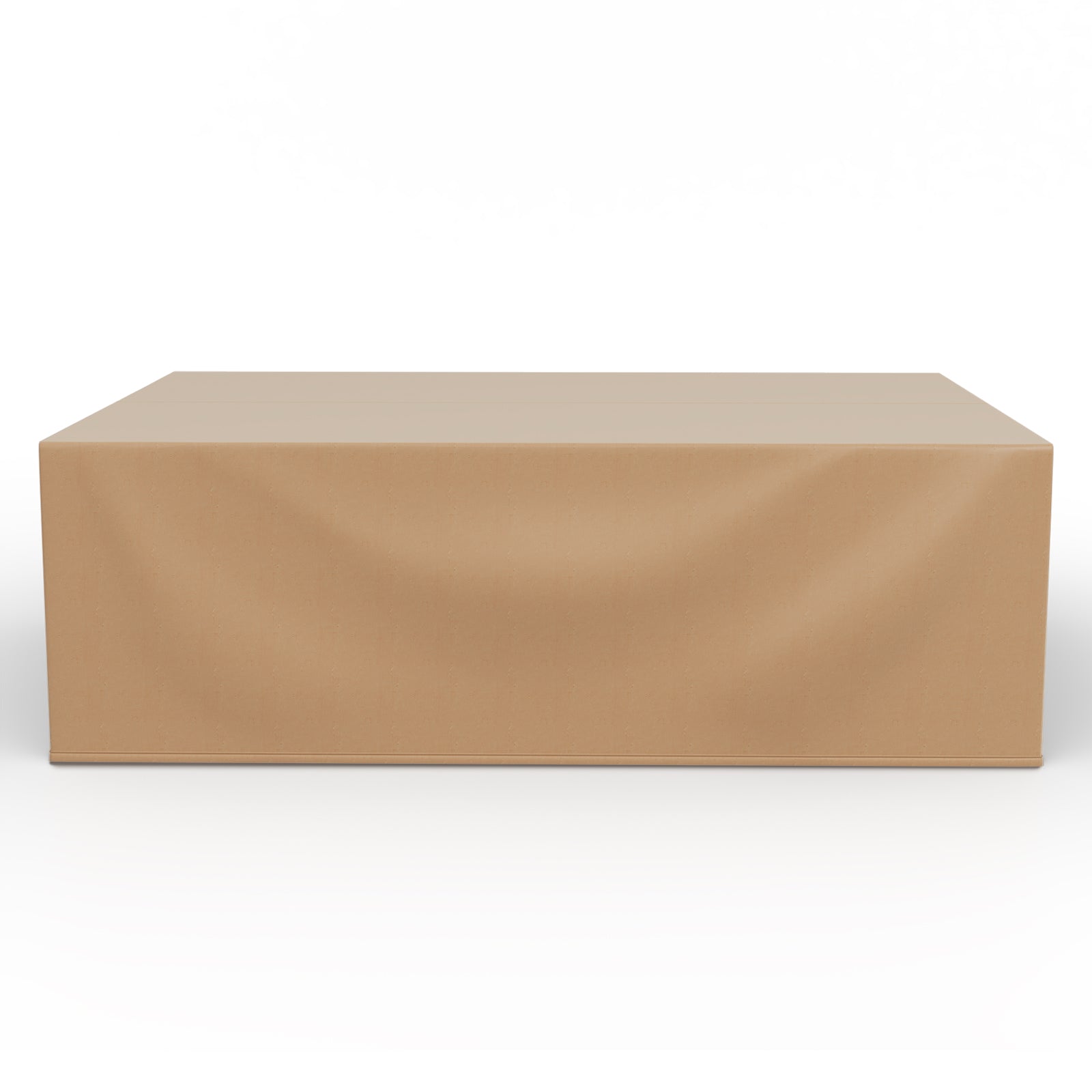 Furniture Cover-Weather-Ready Protection for Your Outdoor Dining Set