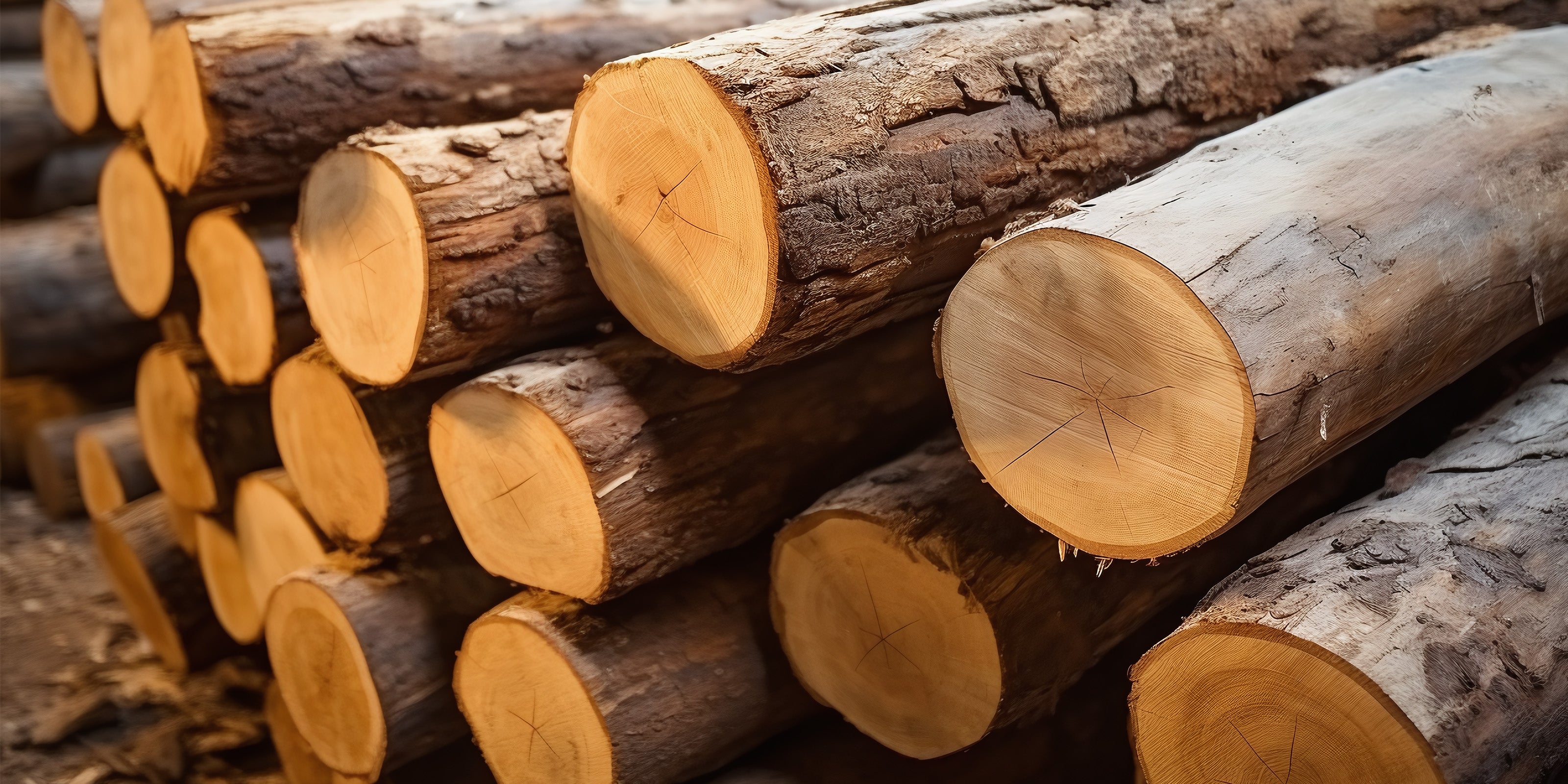 Outdoor Furniture With Wooden Tabletops/ Chair Armrests | Jardina