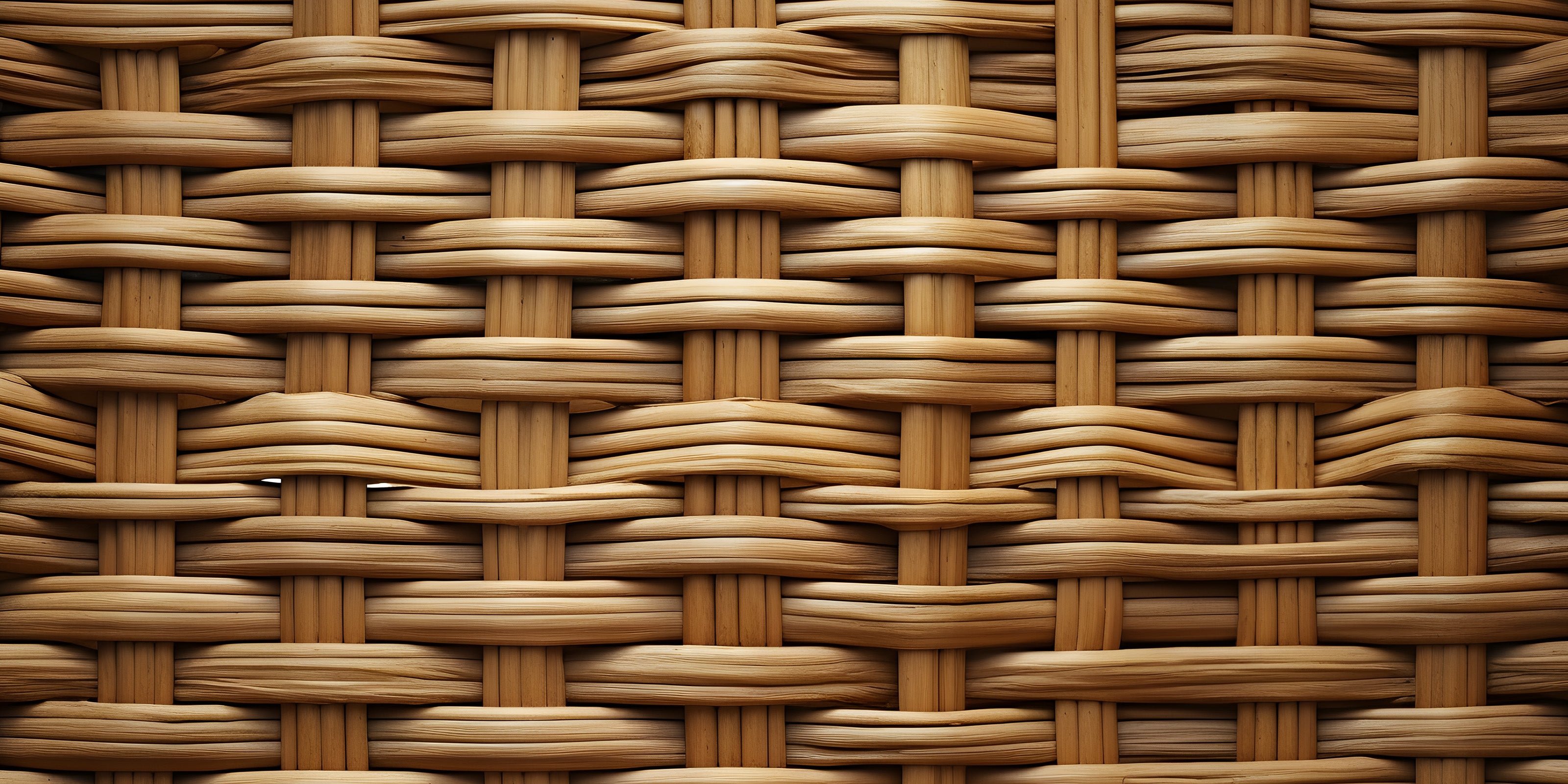 All Weather HDPE Wicker Patio Furniture - Jardina