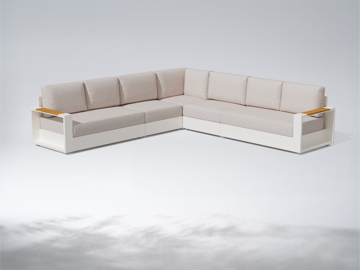 #config_7-Seat L‑Corner
