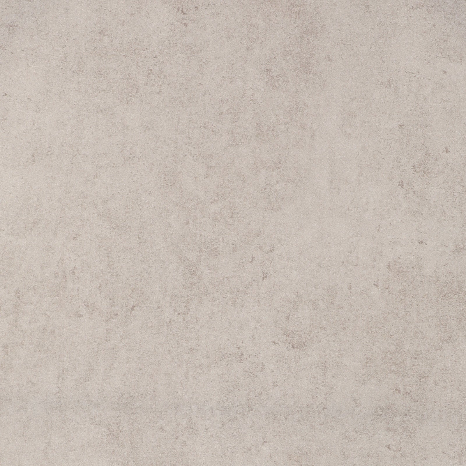 #Color_Grey