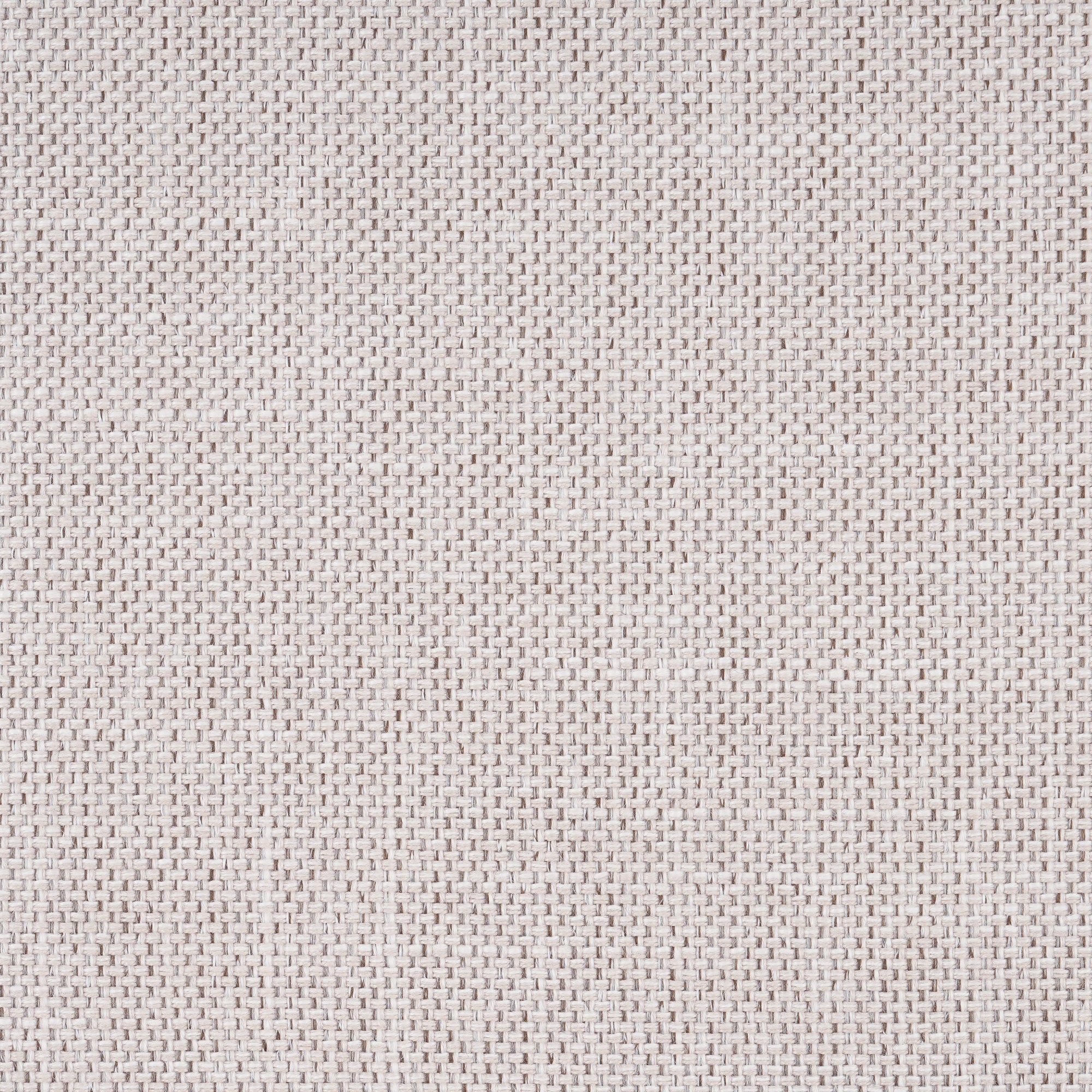 Drift wooden outdoor sofa set, linen cushion, Textured gray fabric pattern- Jardina Modern Premium Outdoor Patio Furniture