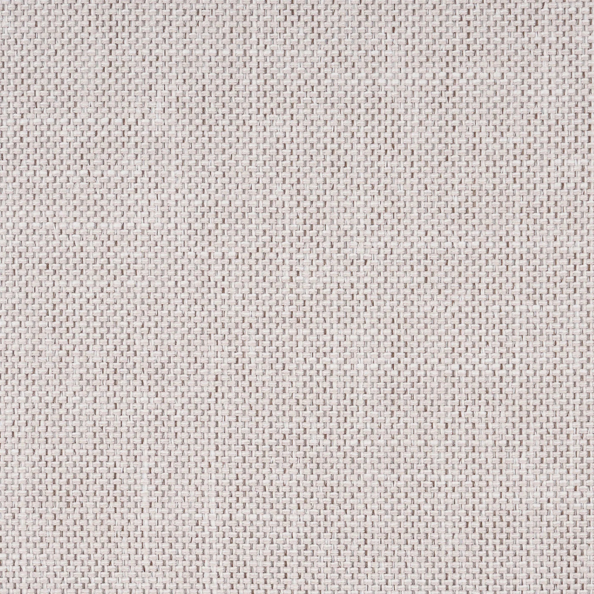 Drift wooden outdoor sofa set, linen cushion, Textured gray fabric pattern- Jardina Modern Premium Outdoor Patio Furniture