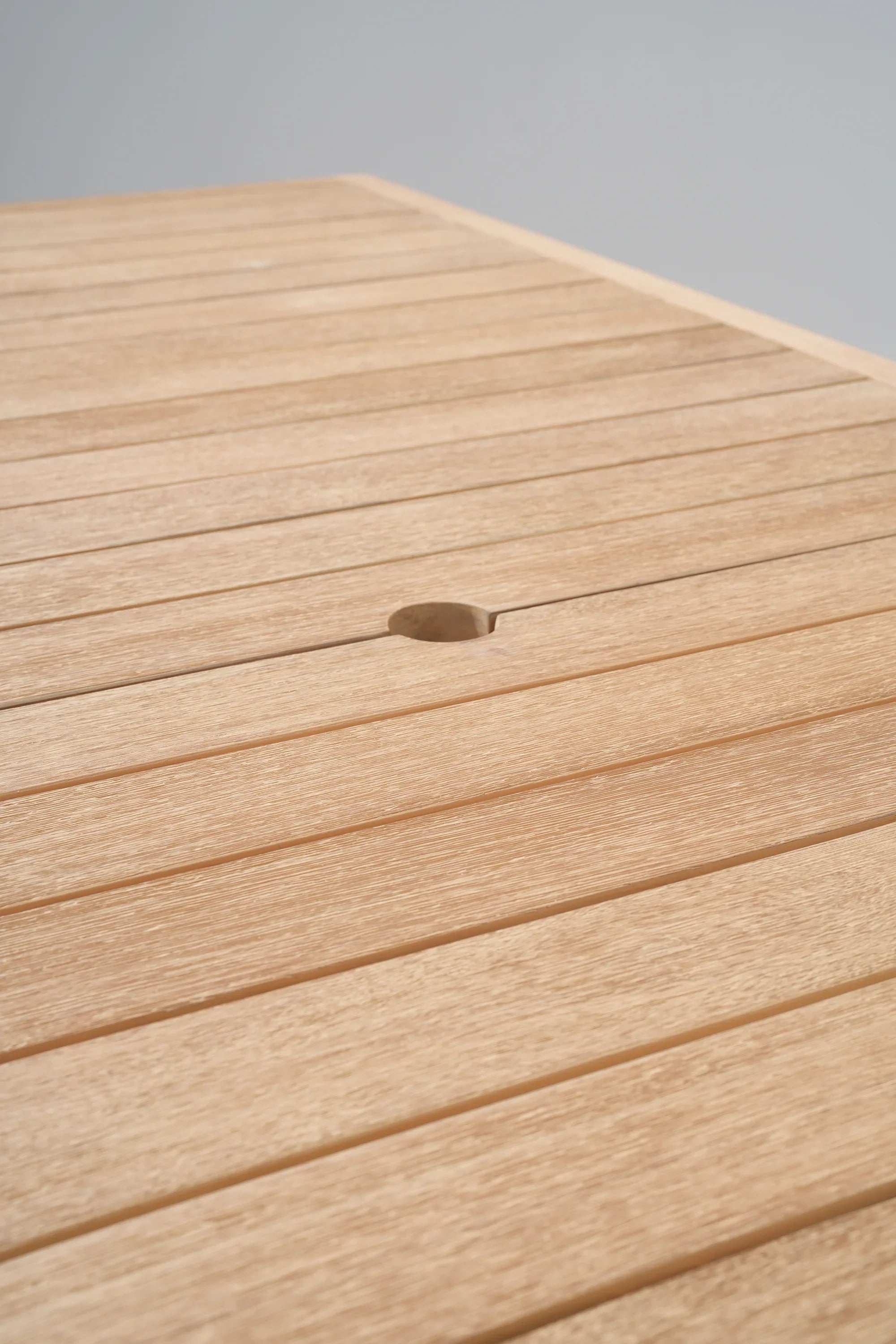 Close-up of a wooden surface