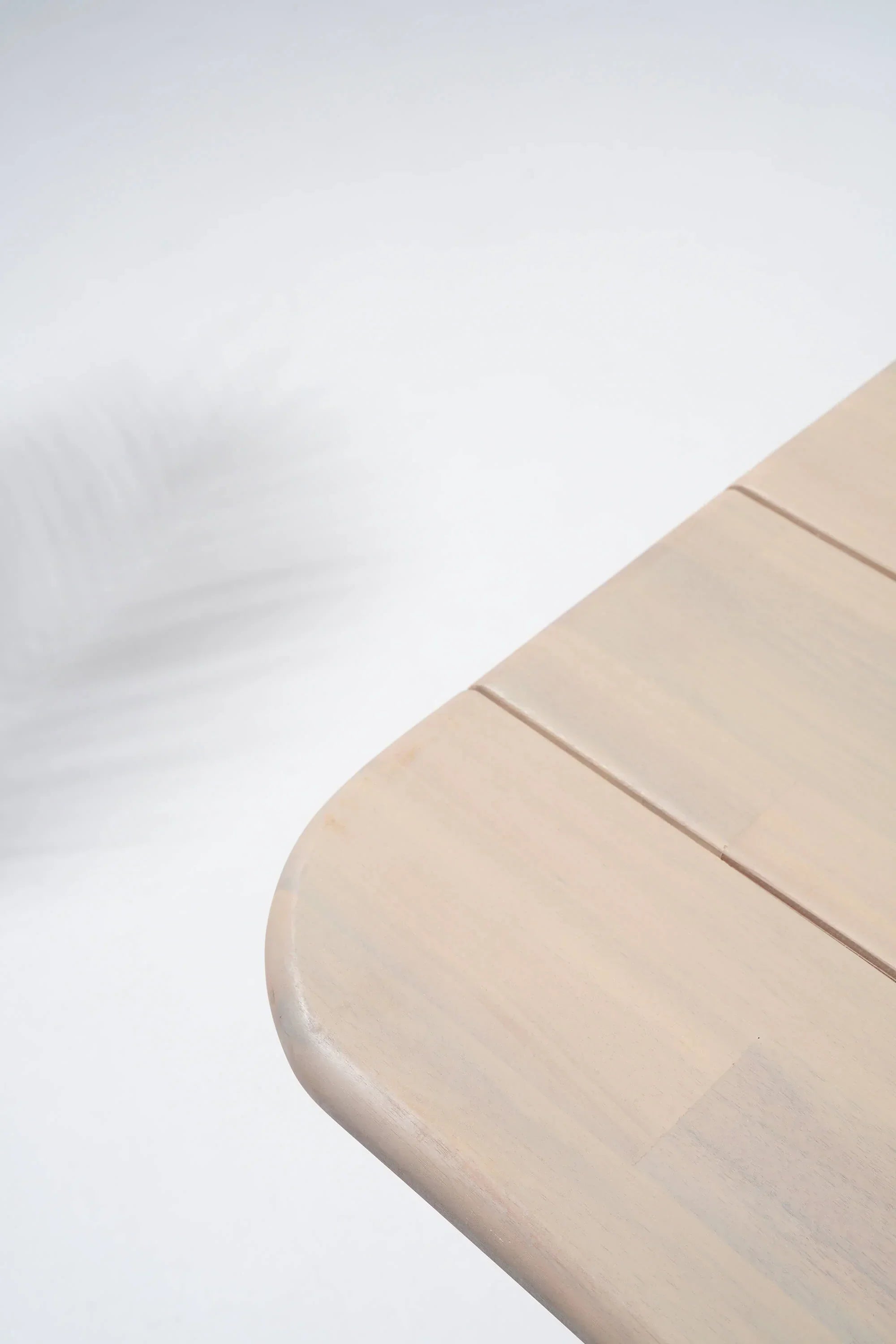 Close-up of a table