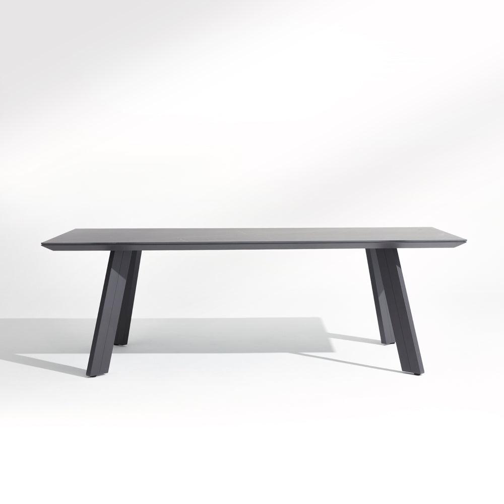 Wonder - Dining Set For 8 People - Sunsitt