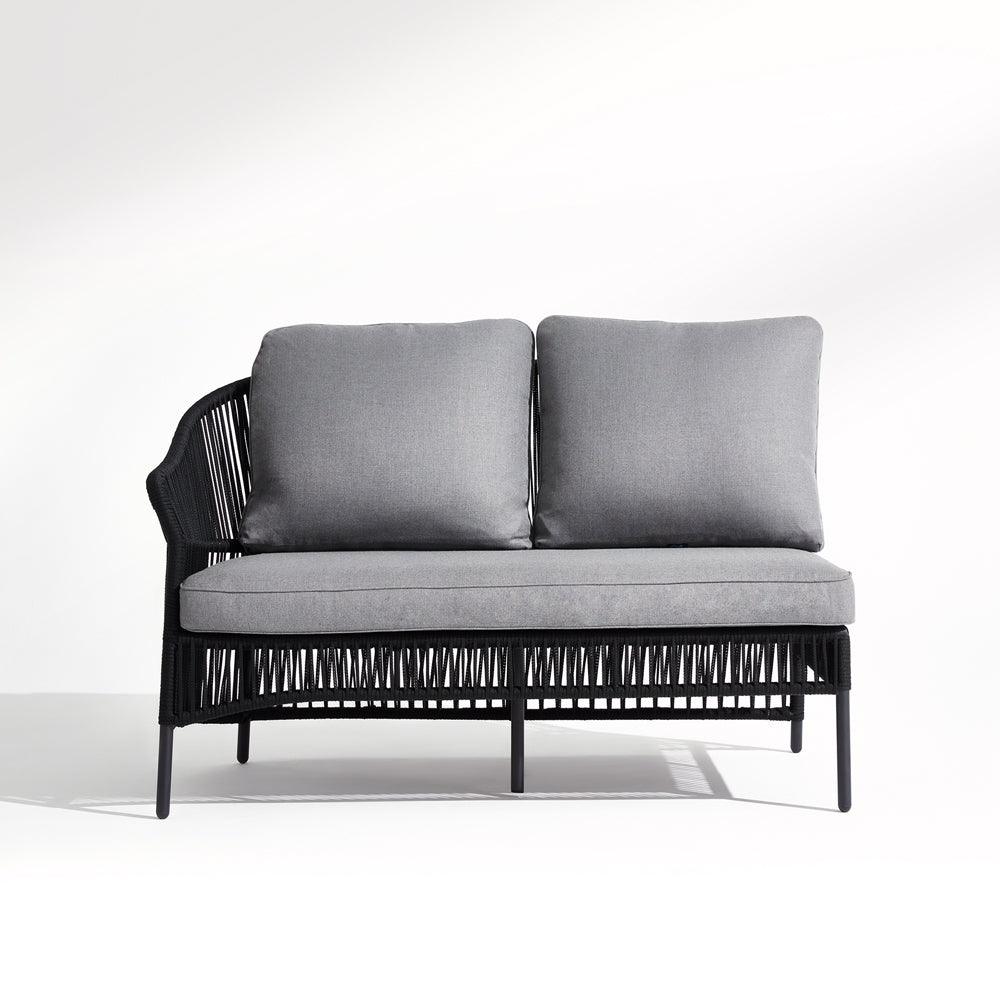 Wonder - Sectional Set - Sunsitt