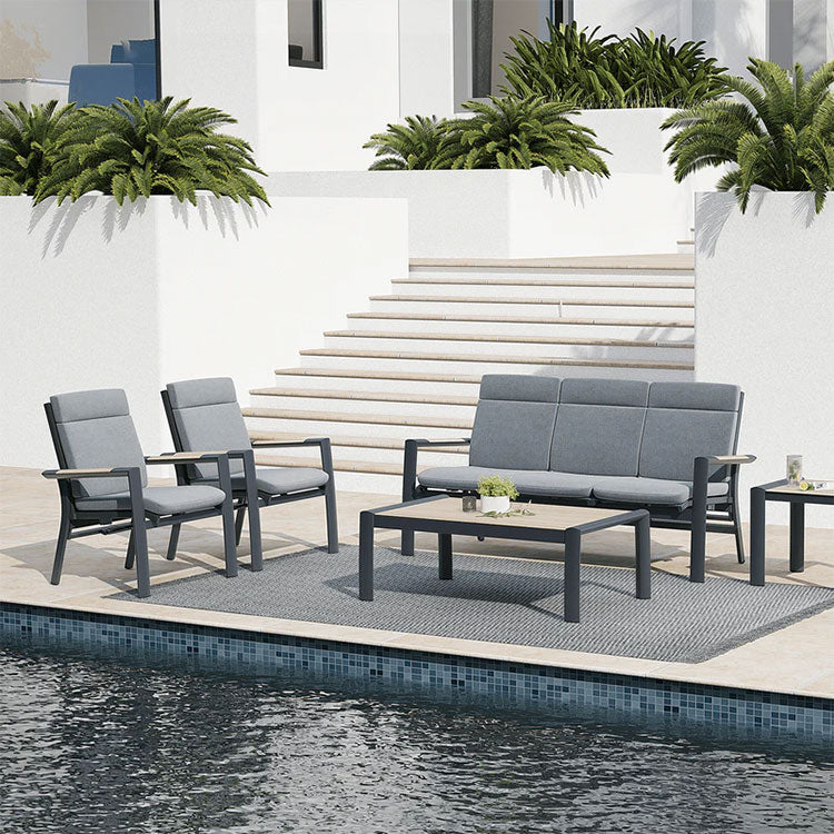 10/20 Pool Furniture Ideas