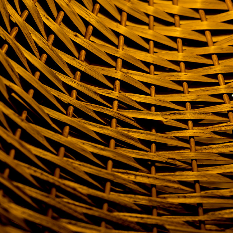 A Guide to Understanding and Protecting Your Wicker Furniture