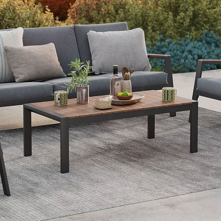 Creating the Perfect Outdoor Table: A Comprehensive Guide