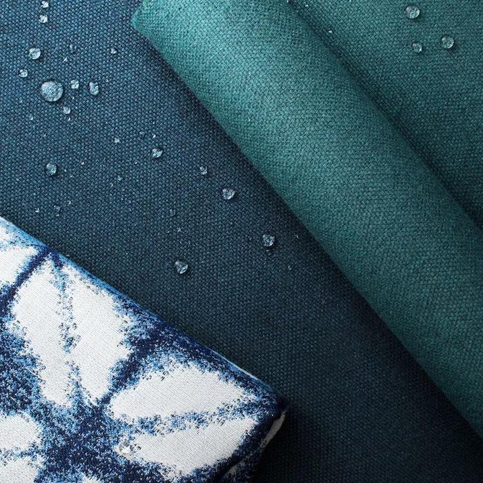 What Is Sunbrella Fabric