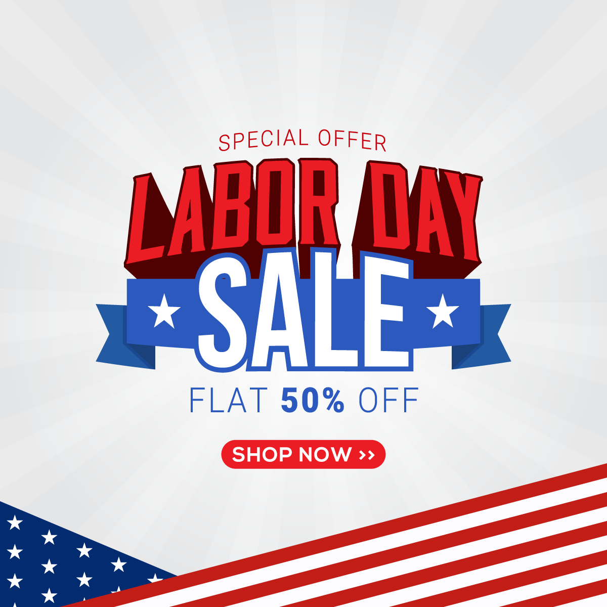 Labor Day Sales 2025 Furniture