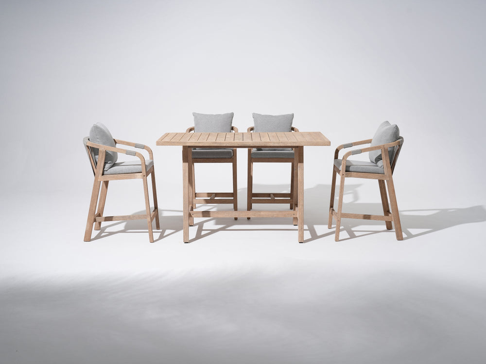 What Rope Is Used For Outdoor Furniture?