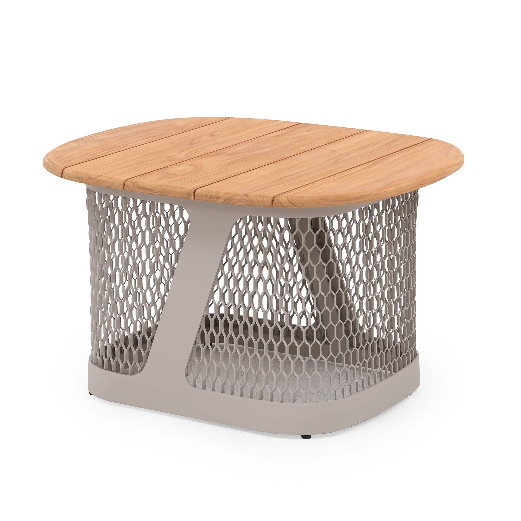 Autour Outdoor Coffee Table