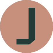 Jardina logo