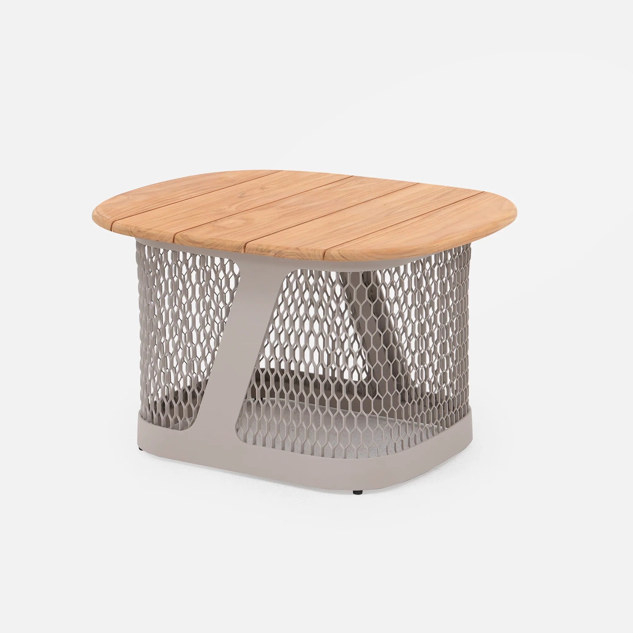 Autour Outdoor Coffee Table