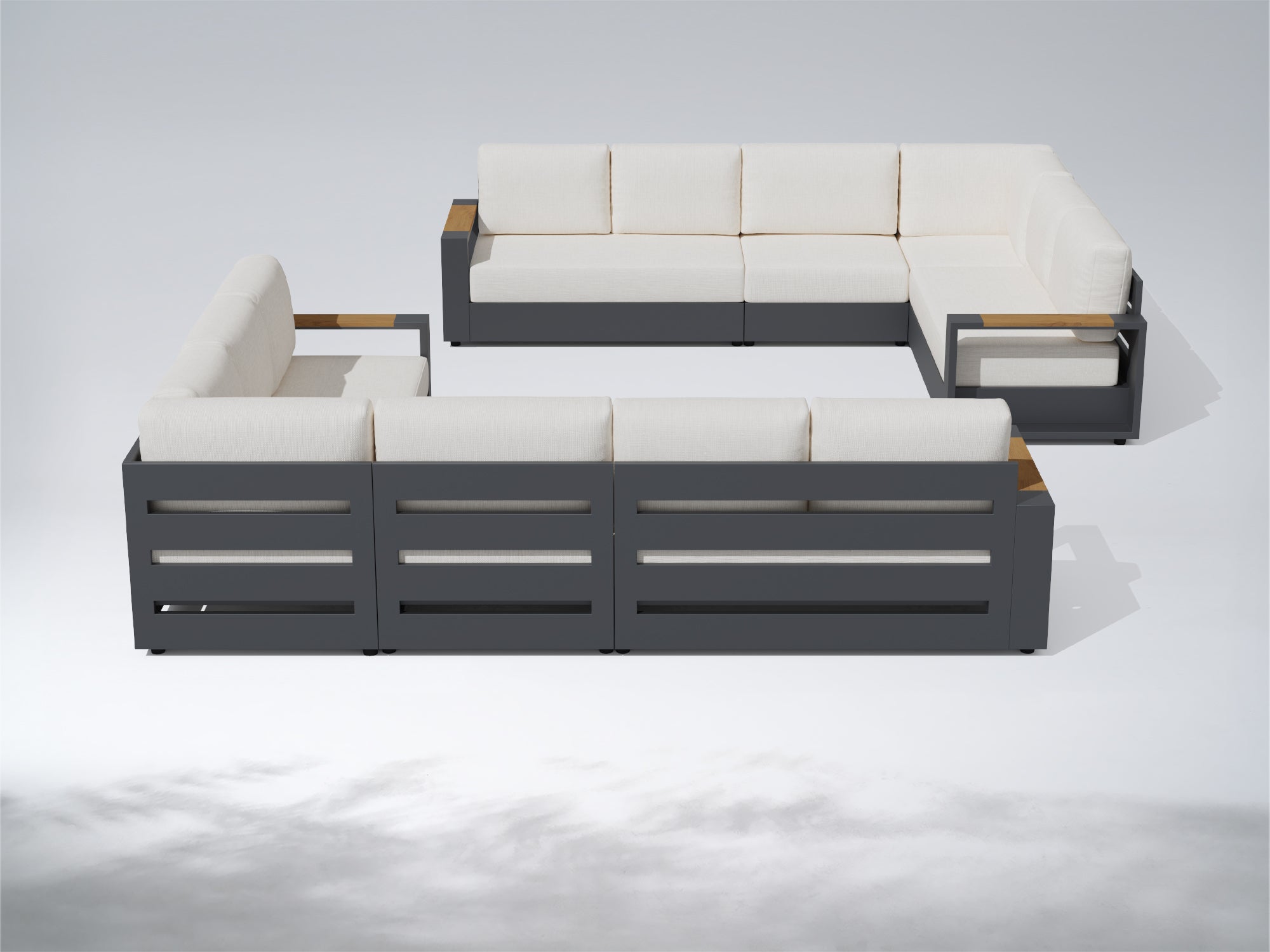 #config_12-Seat Symmetrical