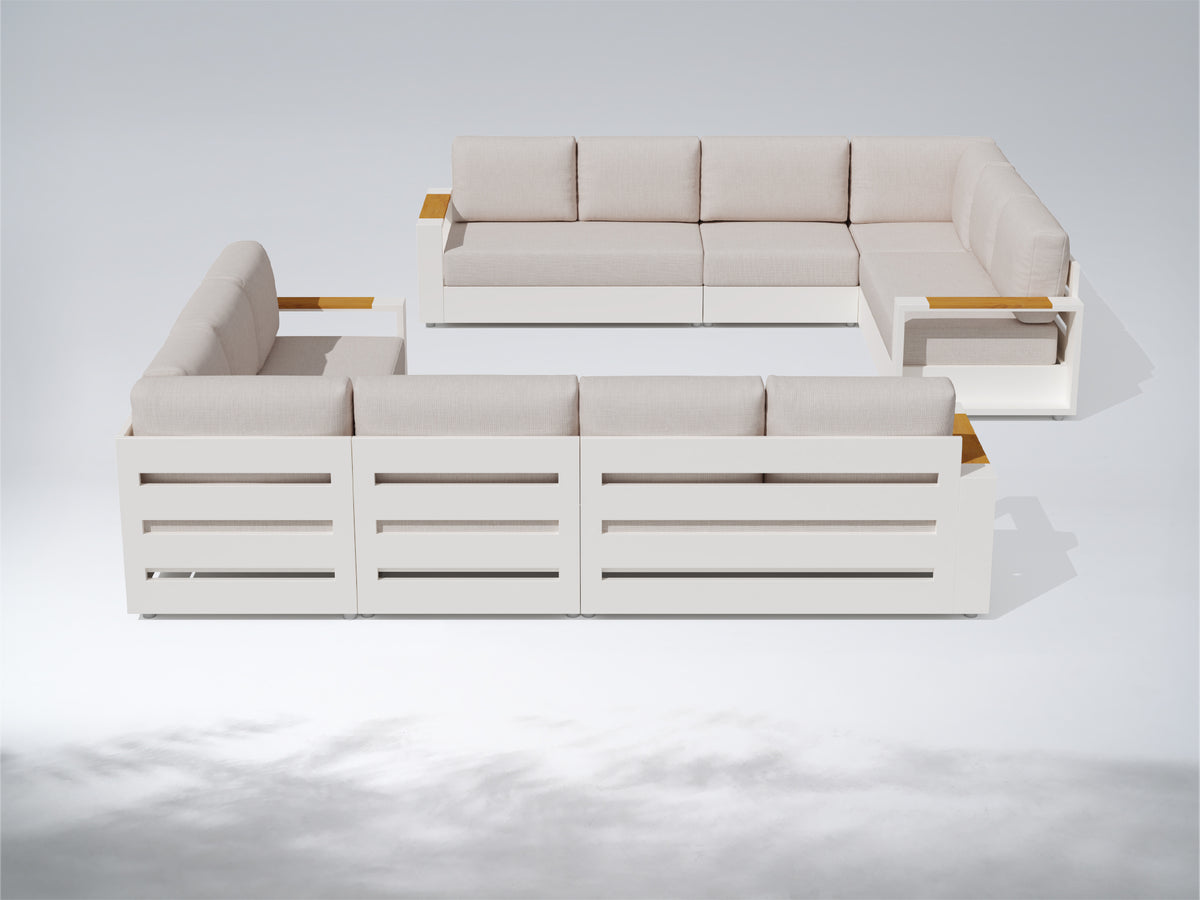  #config_12-Seat Symmetrical