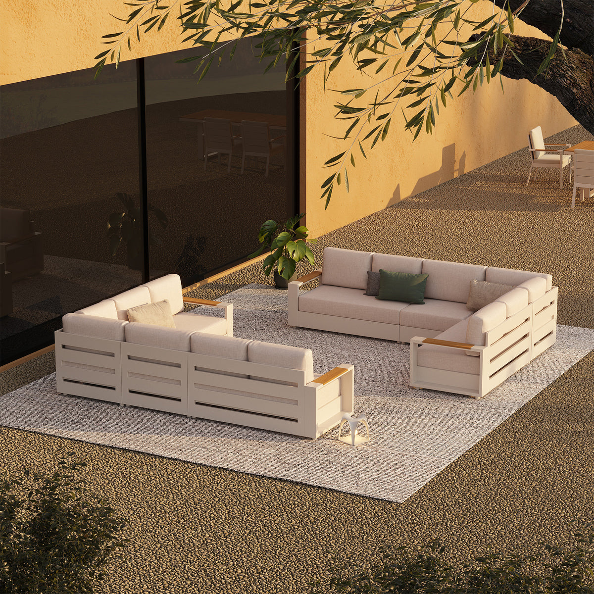  #config_12-Seat Symmetrical