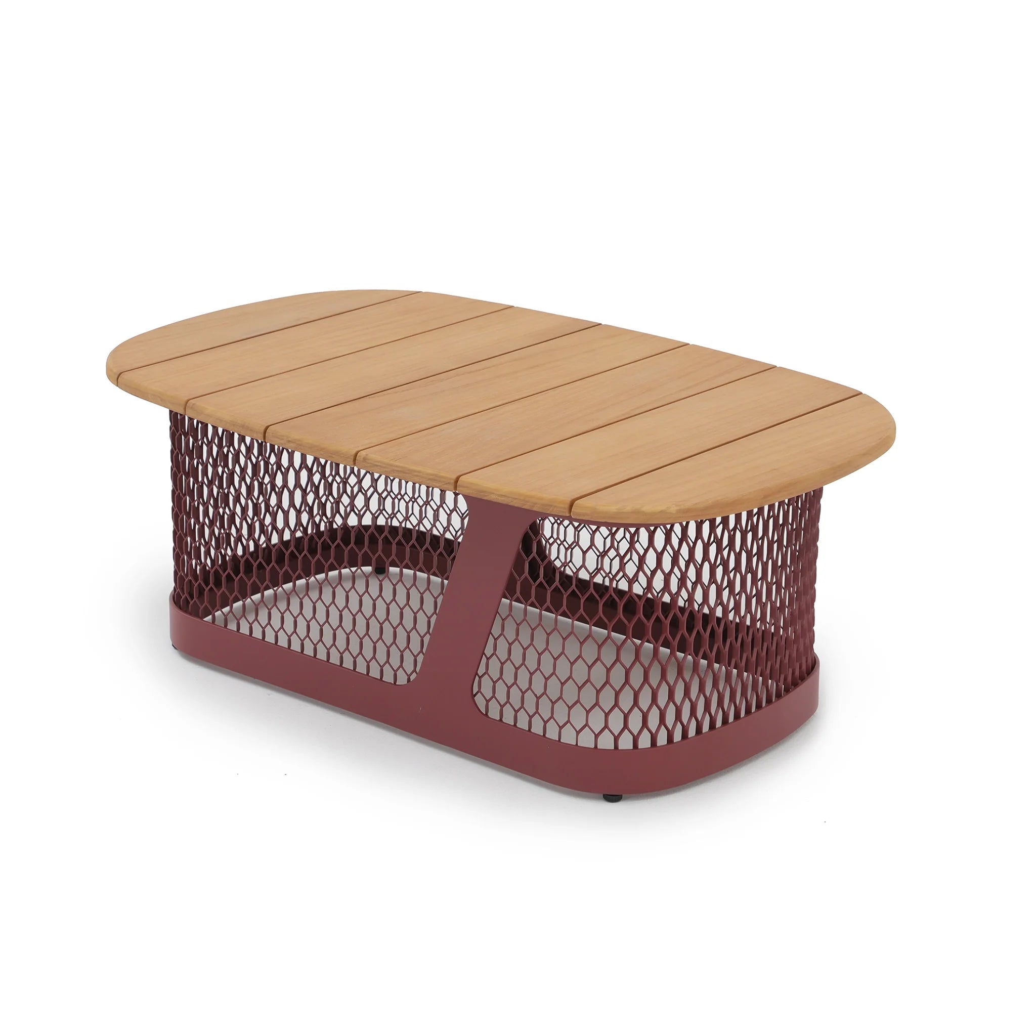 Autour Outdoor Coffee Table