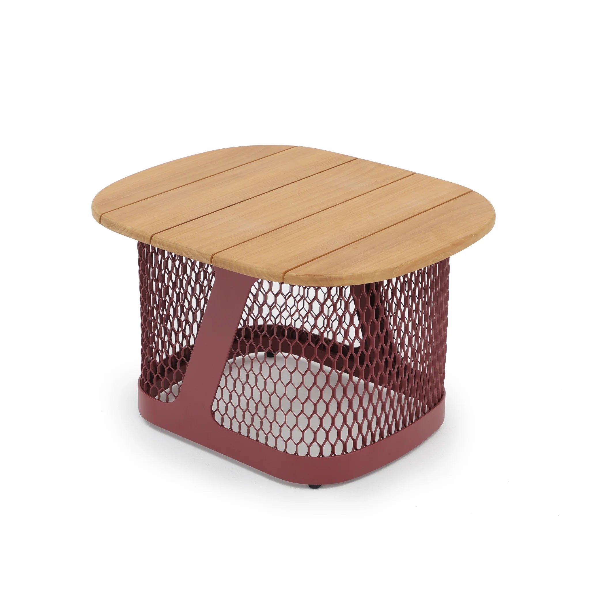 Autour Outdoor Coffee Table