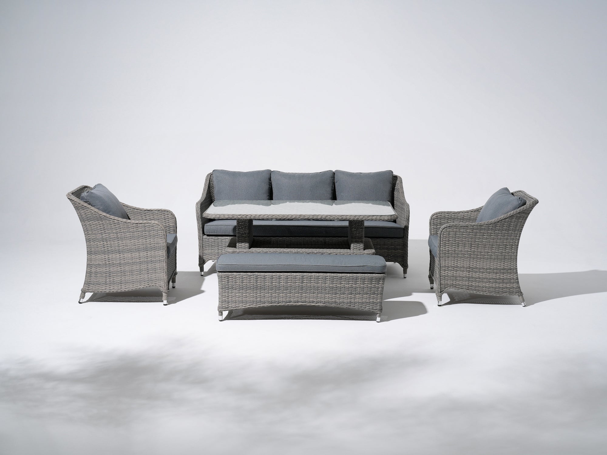 #color_Grey