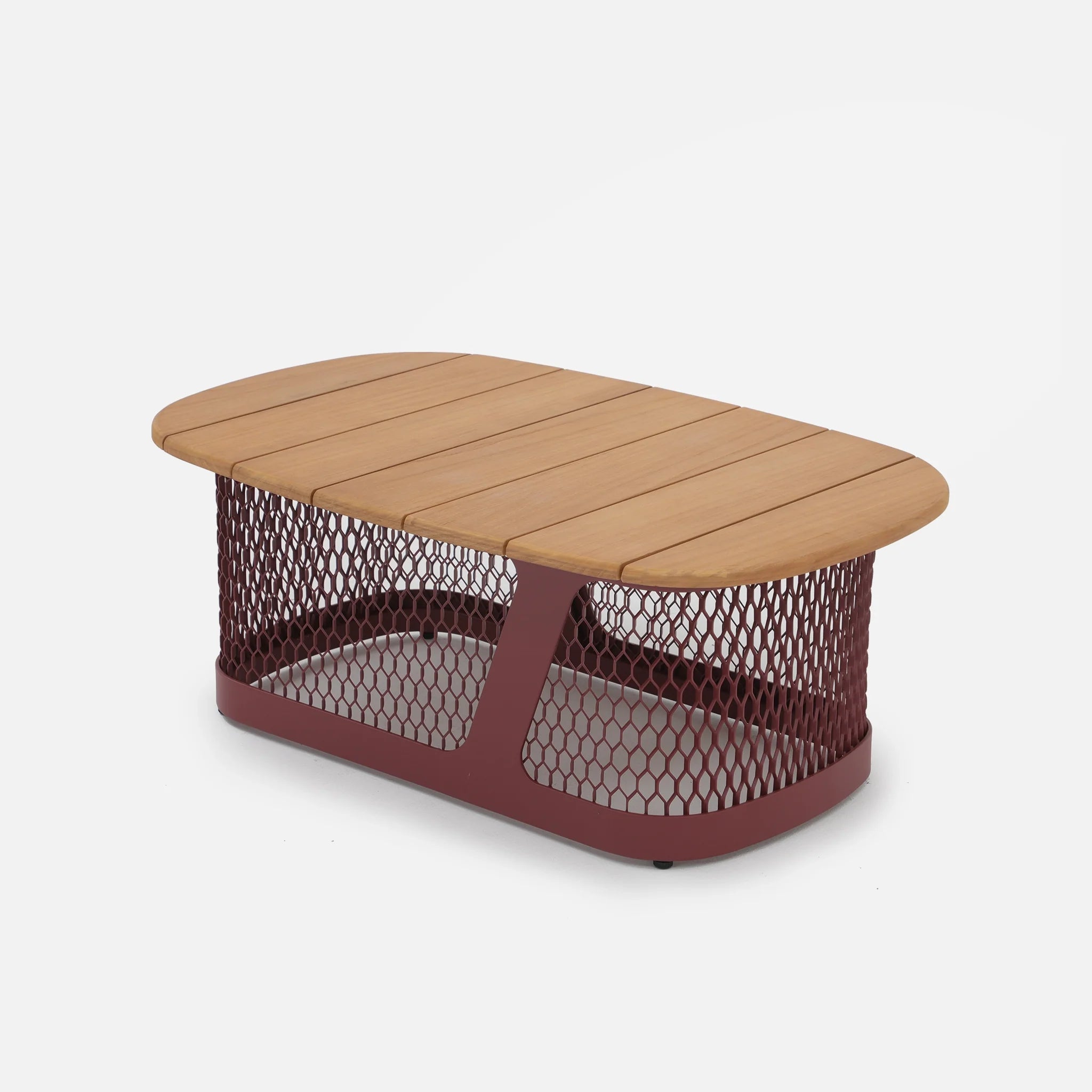 Autour Outdoor Coffee Table